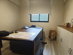 Blk 101 Crescent View (Queenstown), HDB 3 Rooms #453194841